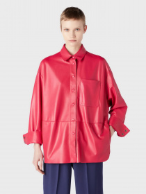 Рубашка Emporio Armani модель H4NC60-E2P61-840 Фото