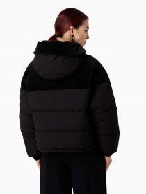 Зимняя куртка Emporio Armani модель 6R2B77-2NFFZ-0999 Фото