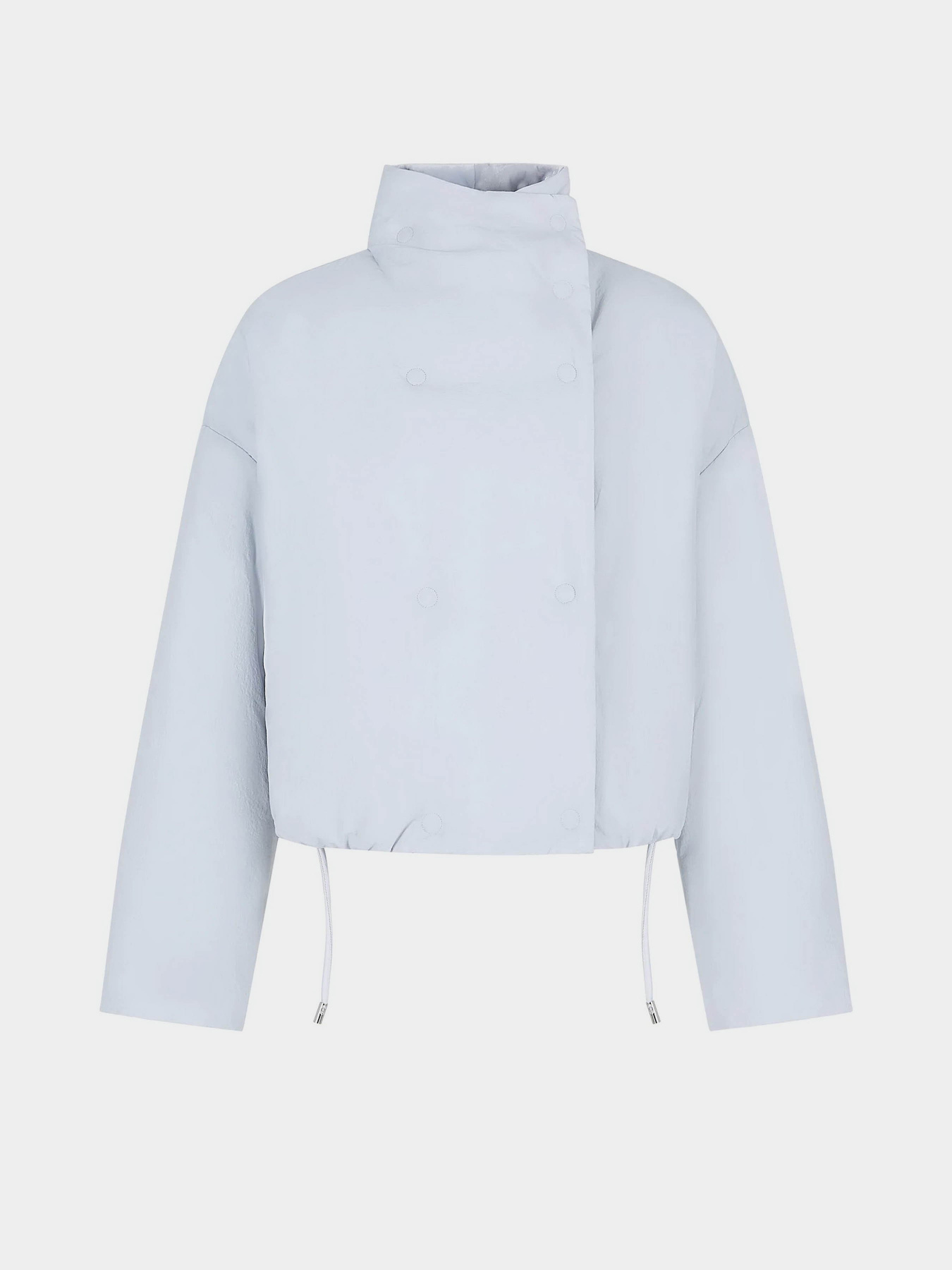 Демисезонная куртка Emporio Armani модель 6R2B87-2NFPZ-0710 Фото