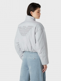 Демисезонная куртка Emporio Armani модель 6R2B87-2NFPZ-0710 Фото