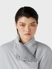 Демисезонная куртка Emporio Armani модель 6R2B87-2NFPZ-0710 Фото