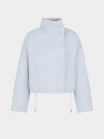 Демисезонная куртка Emporio Armani модель 6R2B87-2NFPZ-0710 Фото