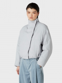 Демисезонная куртка Emporio Armani модель 6R2B87-2NFPZ-0710 Фото