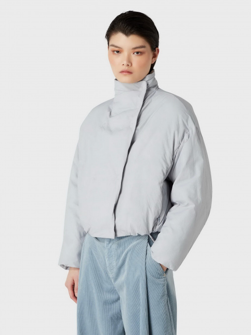 Демисезонная куртка Emporio Armani модель 6R2B87-2NFPZ-0710 Фото