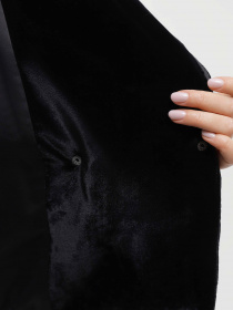 Демисезонная куртка Emporio Armani модель 6R2B87-2NFPZ-0999 Фото