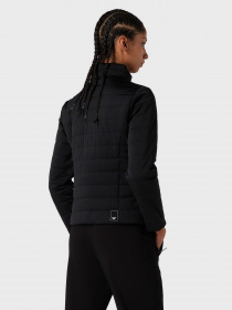 Демисезонная куртка Emporio Armani модель 6R2B96-2NFMZ-0999 Демисезонная куртка Emporio Armani модель 6R2B96-2NFMZ-0999 Фото