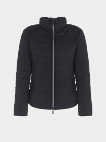 Демисезонная куртка Emporio Armani модель 6R2B96-2NFMZ-0999 Демисезонная куртка Emporio Armani модель 6R2B96-2NFMZ-0999 Фото