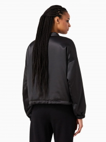 Бомбер Emporio Armani модель 6R2B99-2NFXZ-0999 Фото