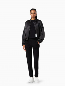 Бомбер Emporio Armani модель 6R2B99-2NFXZ-0999 Фото