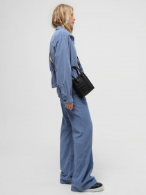 Рубашка Emporio Armani модель 6R2C61-2NS0Z-0712 Фото