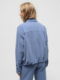 Рубашка Emporio Armani модель 6R2C61-2NS0Z-0712 Фото