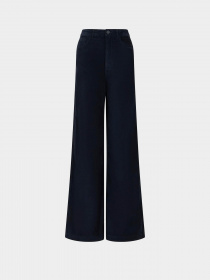 Широкі джинси Emporio Armani J14 модель 6R2J14-2NS0Z-0926 Фото