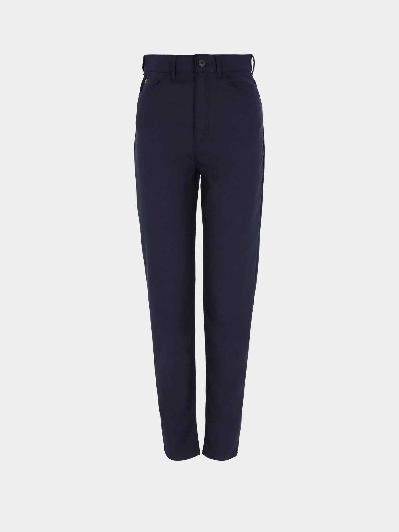 Завужені джинси Emporio Armani J29 модель 6R2J29-2NS8Z-0912 Завужені джинси Emporio Armani J29 модель 6R2J29-2NS8Z-0912 Фото