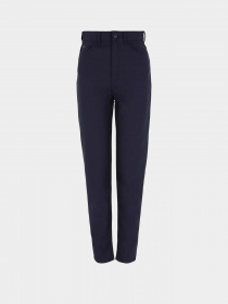 Завужені джинси Emporio Armani J29 модель 6R2J29-2NS8Z-0912 Завужені джинси Emporio Armani J29 модель 6R2J29-2NS8Z-0912 Фото