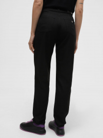 Зауженные джинсы Emporio Armani J29 модель 6R2J29-2NS8Z-0999 Фото