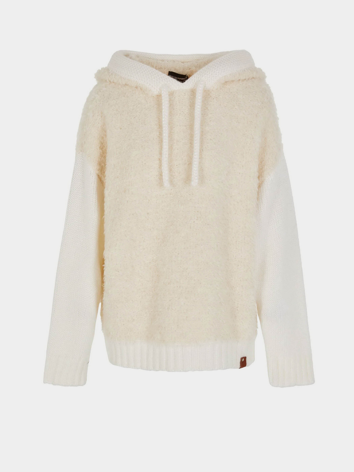 Свитры и кардиганы Emporio Armani модель 6R2MYP-2MC5Z-0138 Свитры и кардиганы Emporio Armani модель 6R2MYP-2MC5Z-0138 Фото