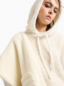 Свитер Emporio Armani CHALET модель 6R2MYP-2MC5Z-0138 Фото