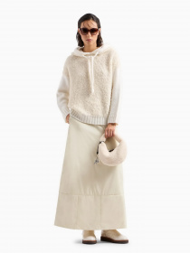 Свитер Emporio Armani CHALET модель 6R2MYP-2MC5Z-0138 Фото