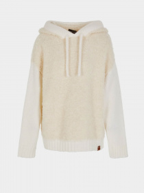 Свитер Emporio Armani CHALET модель 6R2MYP-2MC5Z-0138 Фото