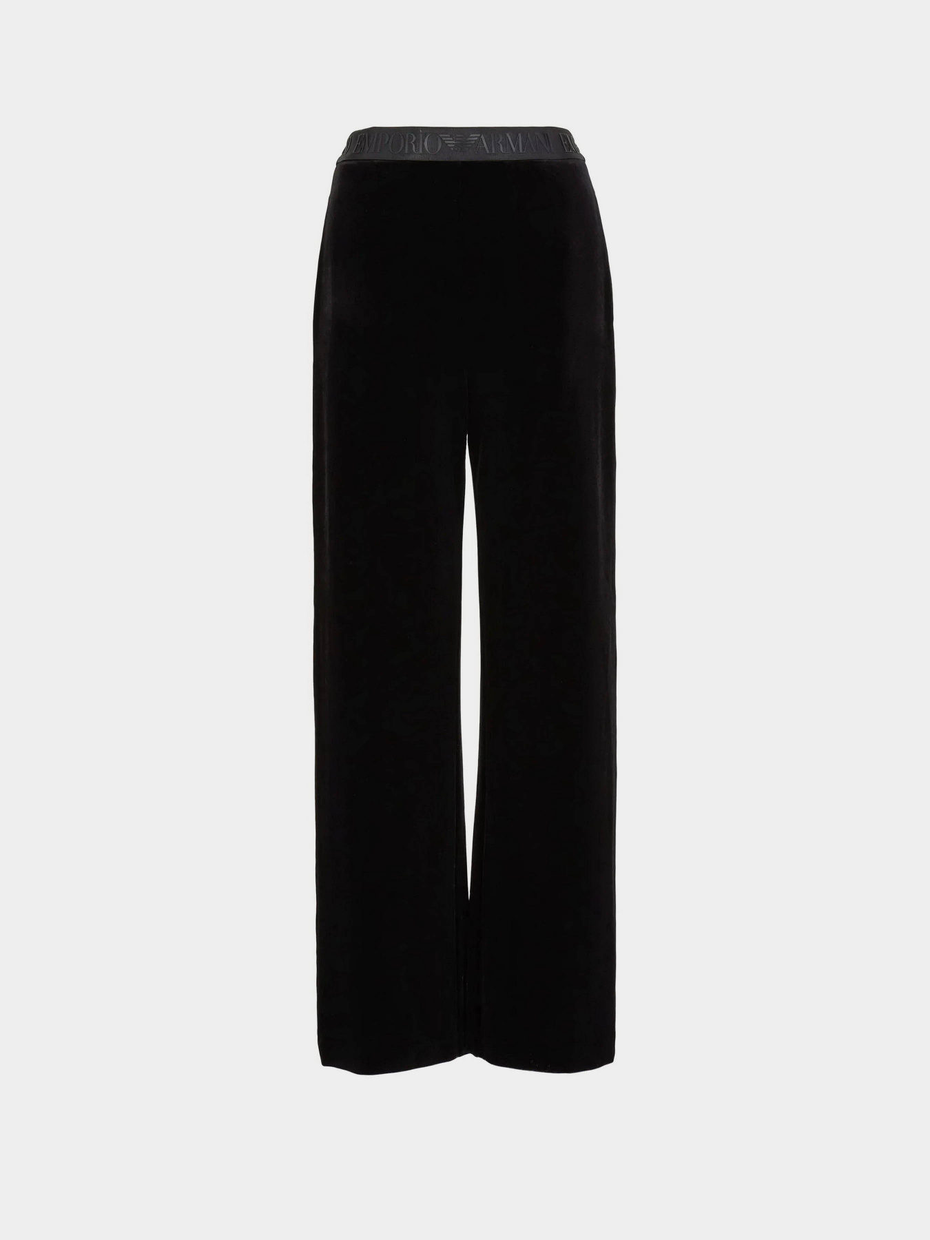 Брюки повседневные Emporio Armani модель 6R2P6D-2JVZZ-0999 Фото