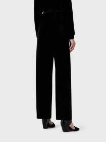 Брюки повседневные Emporio Armani модель 6R2P6D-2JVZZ-0999 Фото