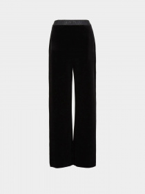 Повседневные штаны Emporio Armani модель 6R2P6D-2JVZZ-0999 Фото