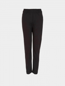 Повсякденні штани Emporio Armani модель 6R2P7M-2JIEZ-0999 Фото