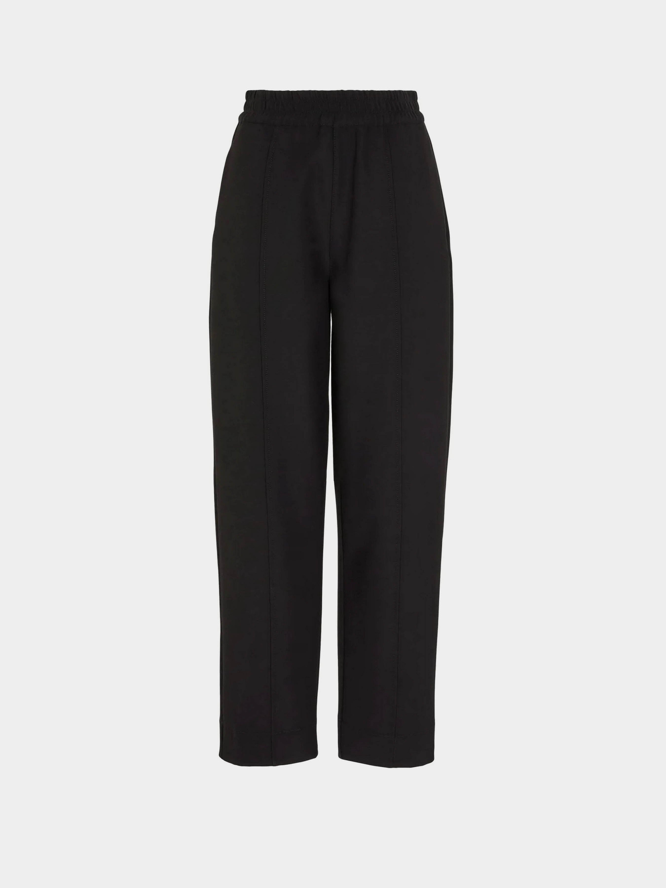 Брюки повседневные Emporio Armani Travel Essentials модель 6R2P97-2N2PZ-0999 Фото