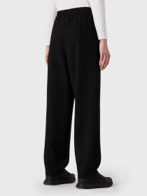 Брюки повседневные Emporio Armani Travel Essentials модель 6R2P97-2N2PZ-0999 Фото