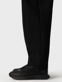 Повседневные штаны Emporio Armani модель 6R2P97-2N2PZ-0999 Фото