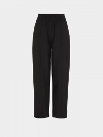 Повседневные штаны Emporio Armani модель 6R2P97-2N2PZ-0999 Фото