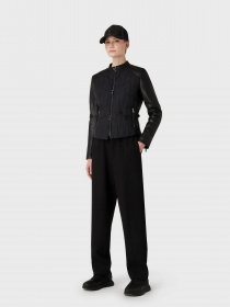 Повсякденні штани Emporio Armani модель 6R2P97-2N2PZ-0999 Фото