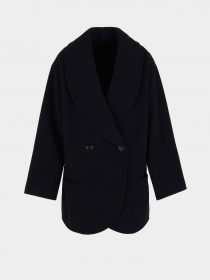 Пальто Emporio Armani модель H4NB1C-E9909-926 Фото