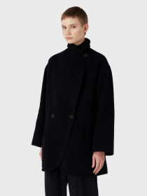 Пальто Emporio Armani модель H4NB1C-E9909-926 Фото