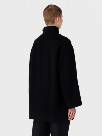 Пальто Emporio Armani модель H4NB1C-E9909-926 Фото