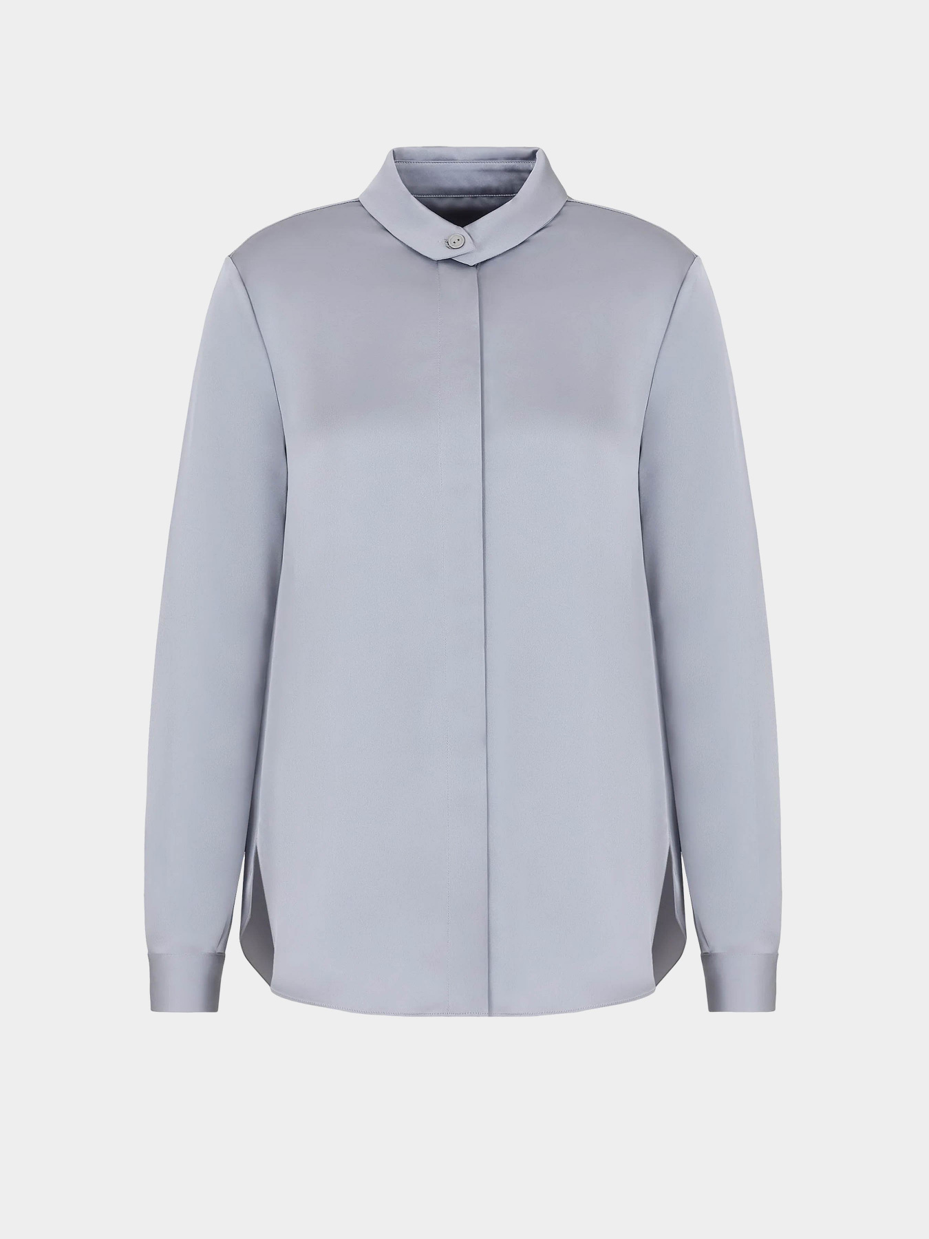 Рубашка Emporio Armani модель H4NC1D-E9901-608 Фото