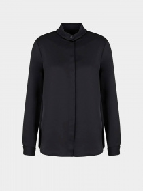 Сорочка повсякденна Emporio Armani модель H4NC1D-E9901-999 Фото