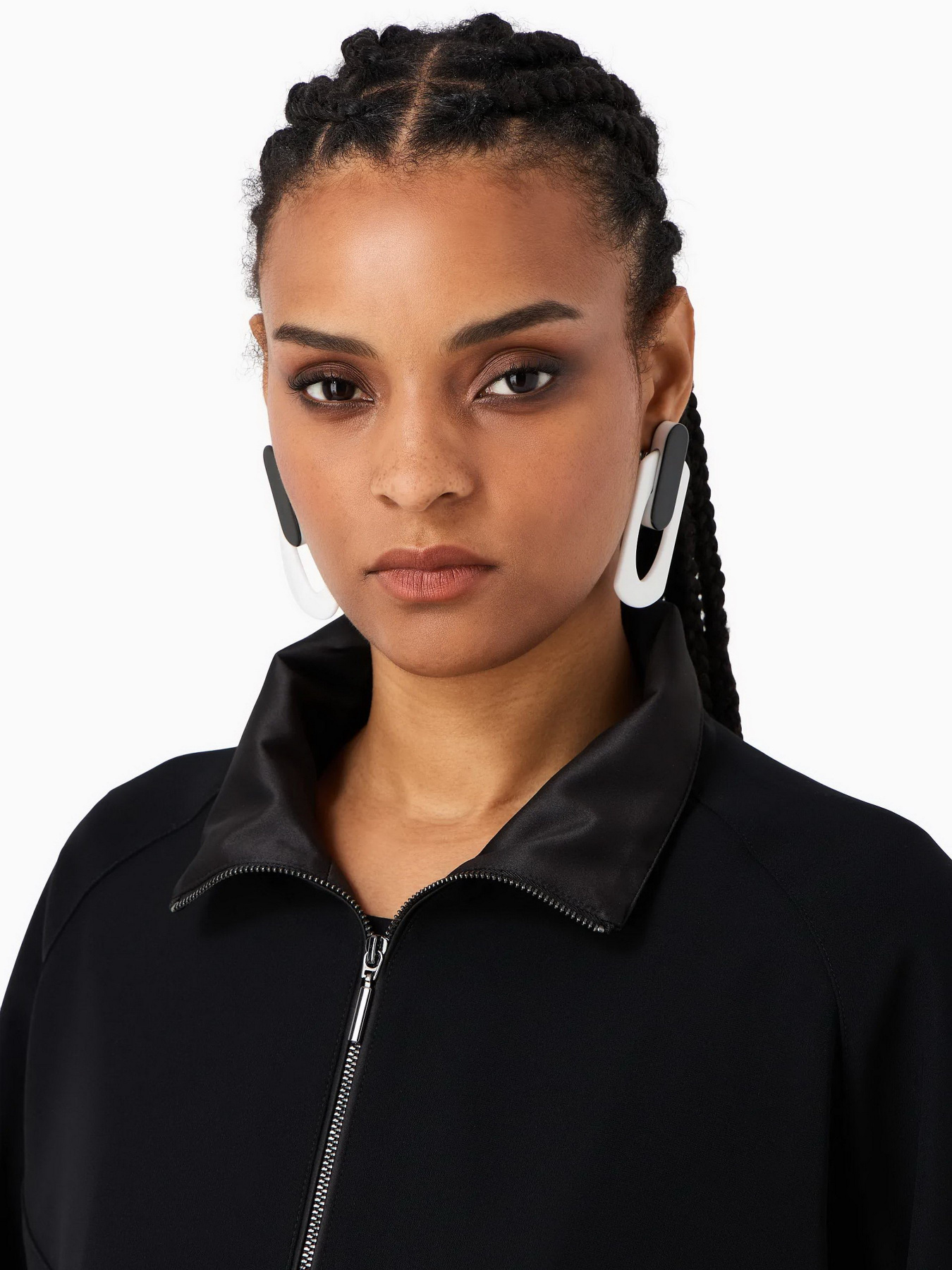 Кофта Emporio Armani модель H4NG1F-2NWAZ-0999 Фото