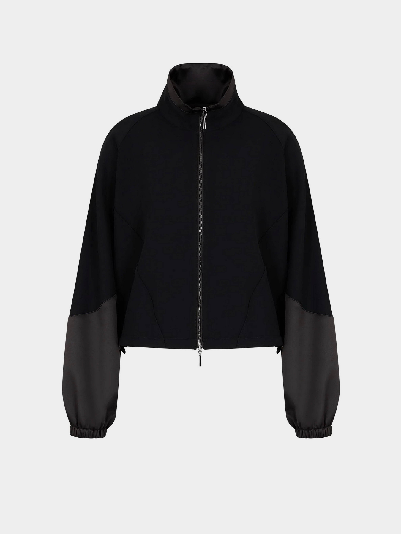 Кофта Emporio Armani модель H4NG1F-2NWAZ-0999 Фото