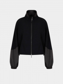 Кофта Emporio Armani модель H4NG1F-2NWAZ-0999 Фото