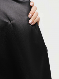 Пальто Emporio Armani модель H4NL1G-E9907-999 Пальто Emporio Armani модель H4NL1G-E9907-999 Фото