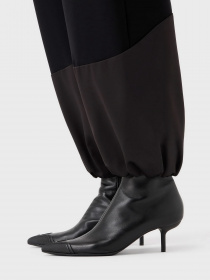 Брюки повседневные Emporio Armani модель H4NP1B-2NWAZ-0999 Фото