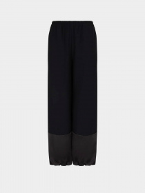 Брюки повседневные Emporio Armani модель H4NP1B-2NWAZ-0999 Фото