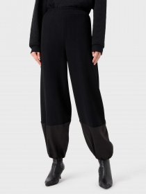 Повседневные штаны Emporio Armani модель H4NP1B-2NWAZ-0999 Фото