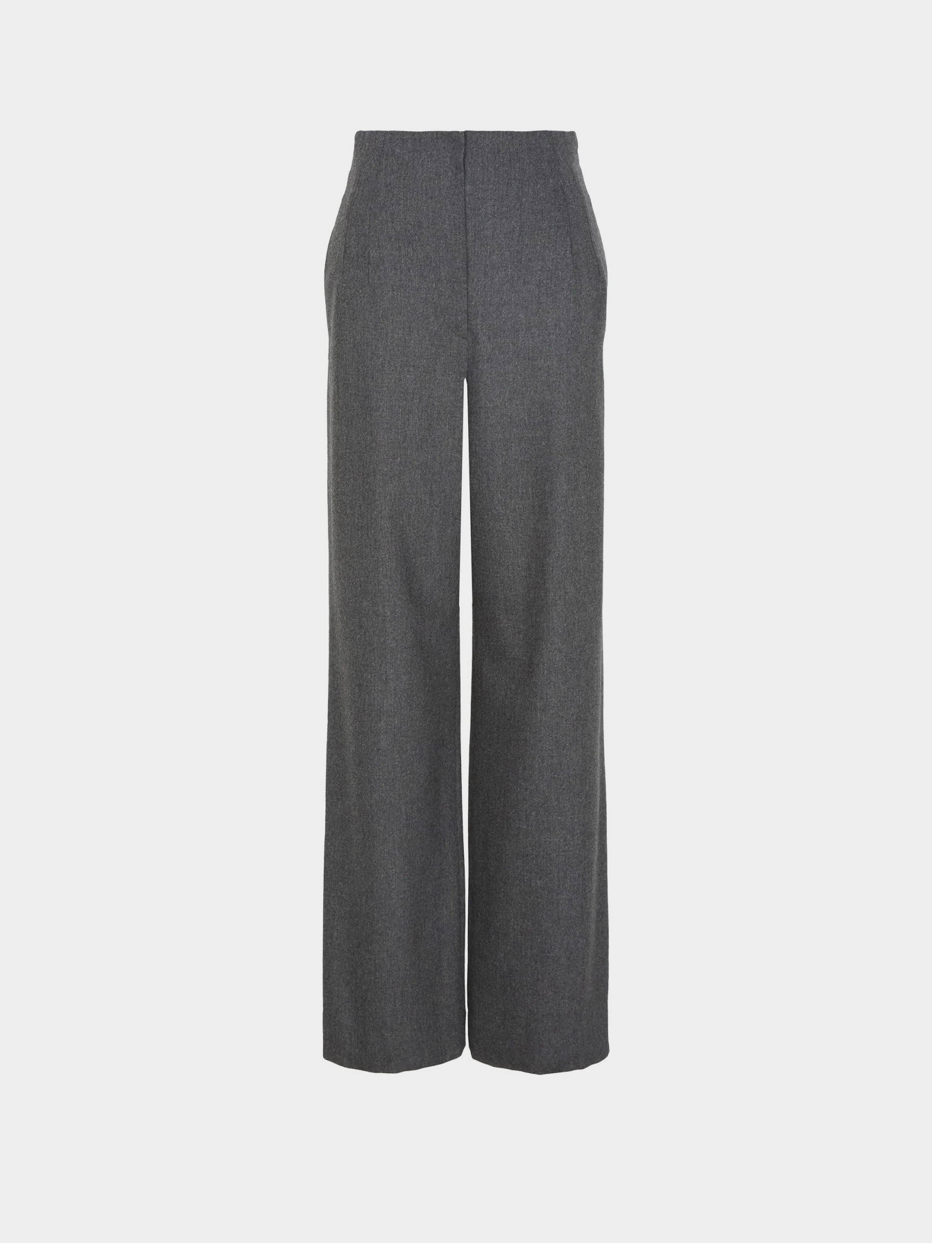 Палаццо Emporio Armani модель H4NP37-E2109-630 Фото