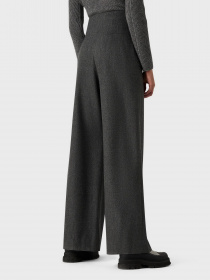 Палаццо Emporio Armani модель H4NP37-E2109-630 Фото