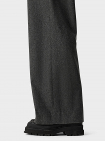 Палаццо Emporio Armani модель H4NP37-E2109-630 Фото