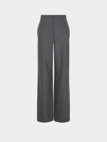 Палаццо Emporio Armani модель H4NP37-E2109-630 Фото