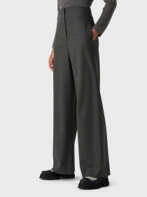 Палаццо Emporio Armani модель H4NP37-E2109-630 Фото