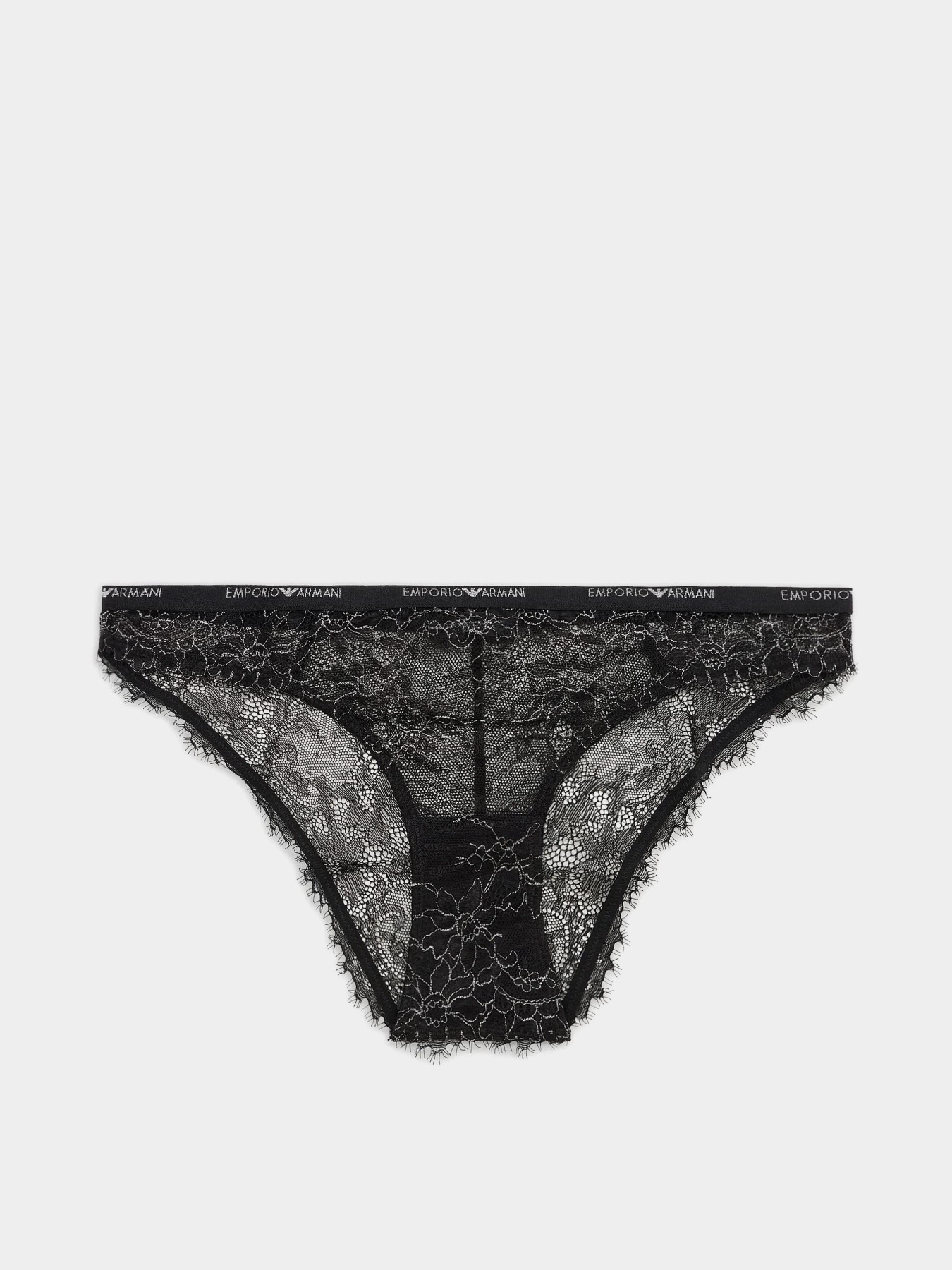 Труси Emporio Armani модель 162525-3F207-00020 Фото